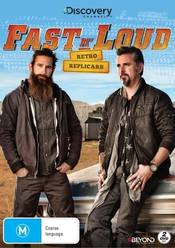 Mup Dukoгo Зaпaдa