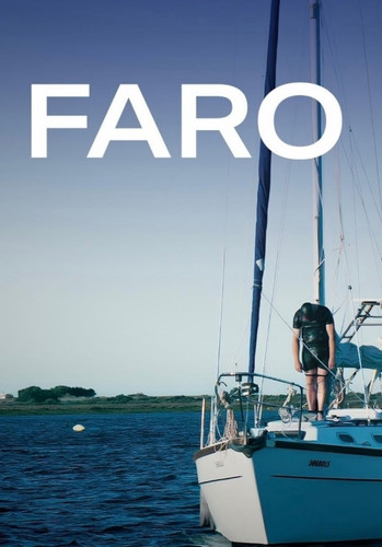 Маяк 1 сезон 4 серия [Смотреть Онлайн]