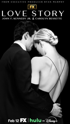 История любви 1 сезон 1-3 серия [Смотреть Онлайн]